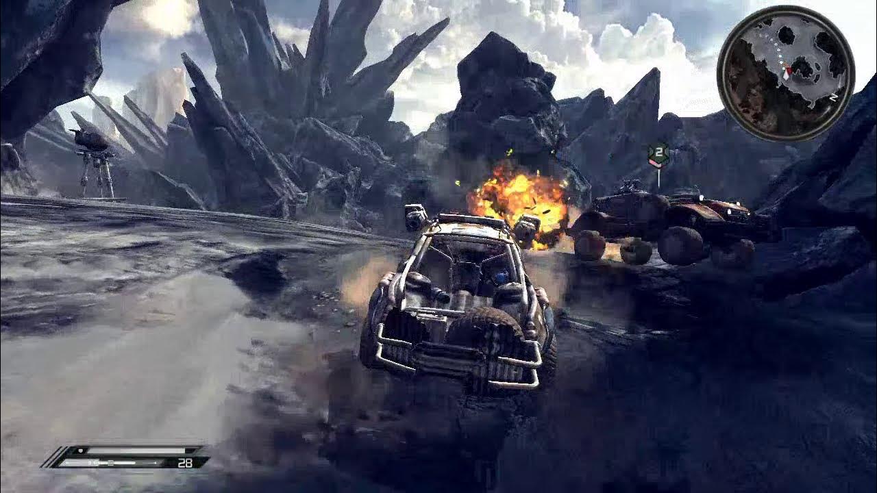 игра ярость. Rage 6. рейдж игра. Rage 2 солдаты. Rage 6.