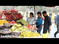 Luccha veer desi fruit seller  prank with girls  fal vikreta prank 