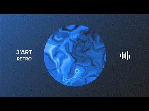 J'Art - Retro