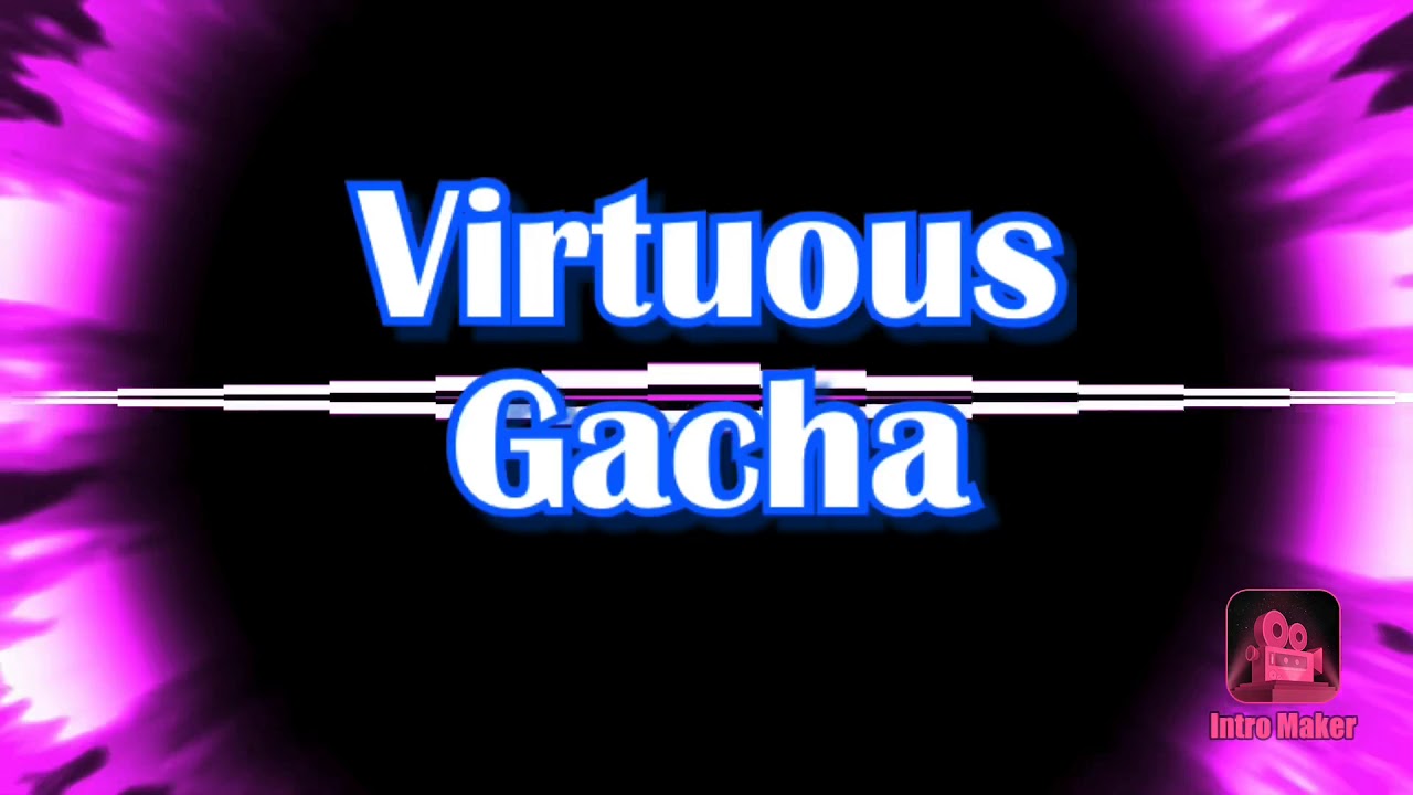 download intro gaming download intro gaming