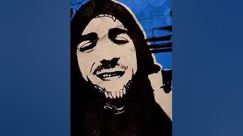 Caskey snippets - November 2021