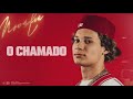 Chefin ft. MC Poze do Rodo - O Chamado