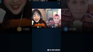 Bigo Live 10 Câu Hỏi Cho Em Bêđê Chuyển Giới