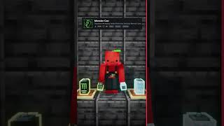 Top 3 Minecraft Resource Packs 🍎| Part 223