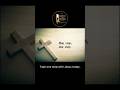 one step #CCM #ChristianMusic #WorshipMusic #ChristianBallad#ContemporaryChristian #shorts
