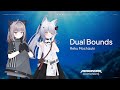 Dual Bounds / Reku Mochizuki【RESONARK Championship 4】