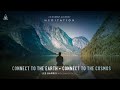 Connect to the Earth - Connect to the Cosmos