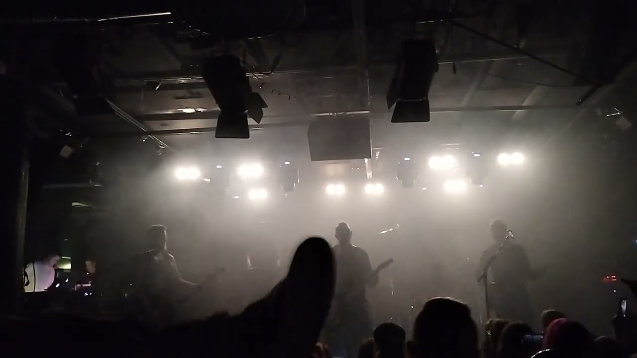 Apulanta - Etsitään