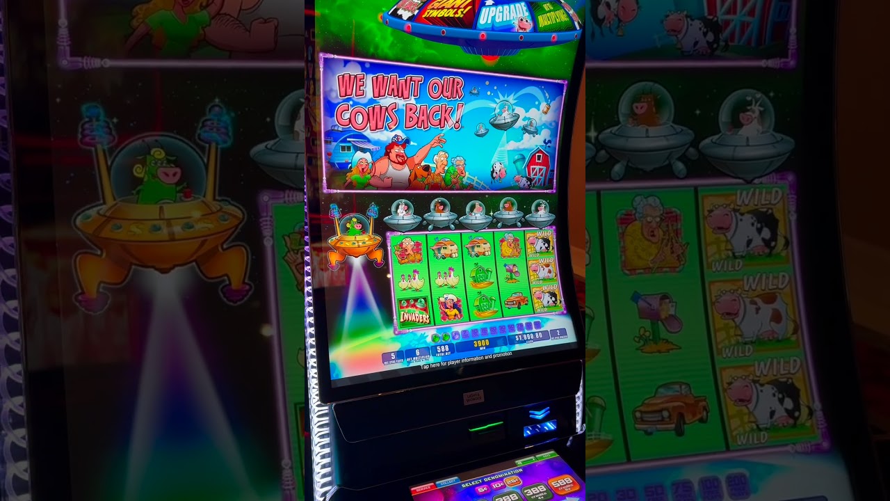 bóng bay trang trí Planet Moolah Mega Jackpot! slots casino jackpot