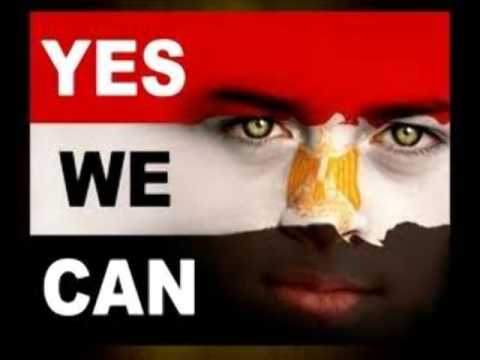 مبروك عليكي يا مصر فوز مرسي