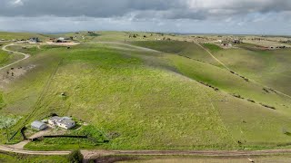 Rolling Hills Way, Paso Robles, CA