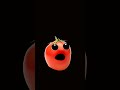 cookie disappear