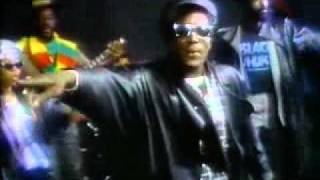 Dailymotion - Online Videos, Music, and Movies. Watch a Video Today!.flv