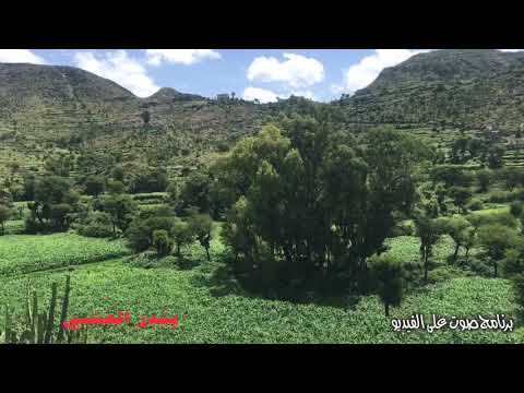 أجمل إيقاع مع أروع المناظر الإيقاع من ذكريات الإعلامي الراحل محسن الجبري رحمه الله أجمل إيقاع مع أروع المناظر الإيقاع من ذكريات الإعلامي الراحل محسن الجبري رحمه الله