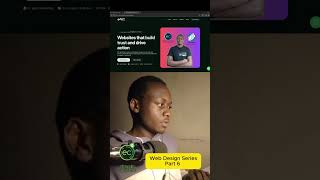 part 6 in my web design series