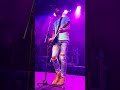 Ryan Hurd