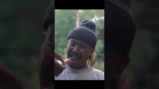 Woko Channel Terbaru Samirin Edan #indonesia #shortvideo #comedy #funny #wokochannel #lucu #shorts