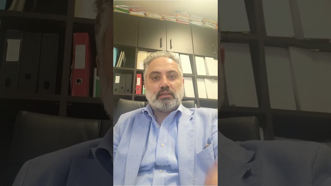 العنوان: تصريح الإقامة الموسمي: إذا لم تُحترم الإجراءات، فلن يصدر التصريح