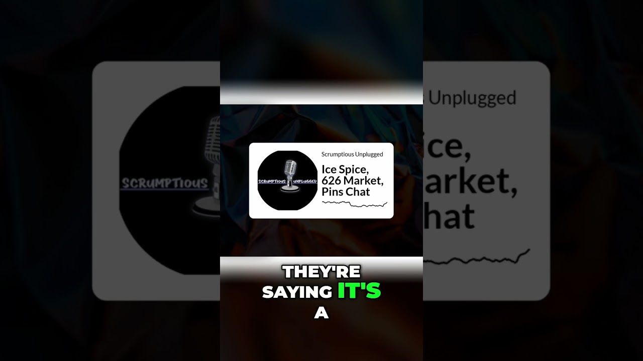 How House of Dragons Could Have Surpassed Game of Thrones