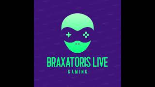 Geometry Dash - Unlimited X - Fifqo