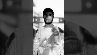 Yıldız Tilbe Mustafa Ceceli Aşktan Giderken Şfet Ildıztilbe