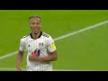 Fulham Goal Of The Month | May