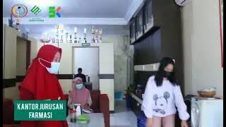 POLITEKNIK SANDI KARSA MAKASSAR