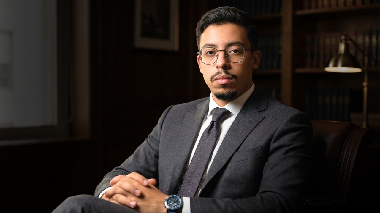 التعريف بالخدمة