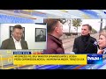Zbigniew Ziobro w USA. "Wszystko odbyło się zgodnie z prawem" @tvn24