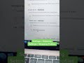 #LearnonTikTok #TikTokPartner #etsyseller #etsytips #etsyshop