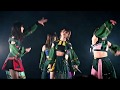 2020.2.9 MIGMA SHELTER「ぱりぱりみゅーじっく」@マイナビBLITZ赤坂
