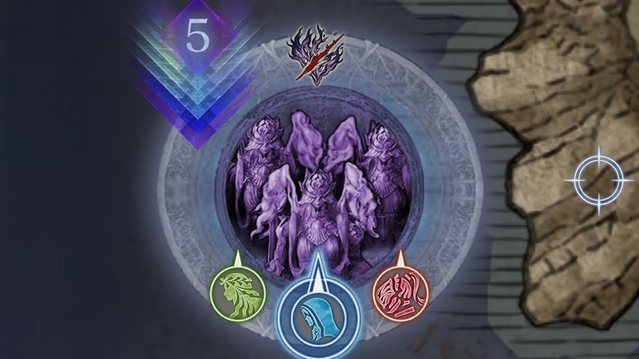 【葬儀屋：常夜ハルモニア：深度5】ELDEN RING NIGHTREIGN【Undertaker：Everdark Harmonia：DEEP5】エルデンリング ナイトレイン