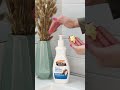 Every Skin Is Beautiful With Palmers