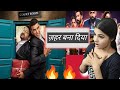 JOLLY LLB 3  And  The Ba***ds Of Bollywood Trailer Review l Silver Jubilee 