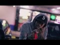 Cam The Mac - Rollin' Again [Heatseekers]