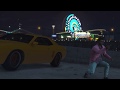 GTA V Bassheads Gangrene Music Video GTA V Bassheads Gangrene Music Video