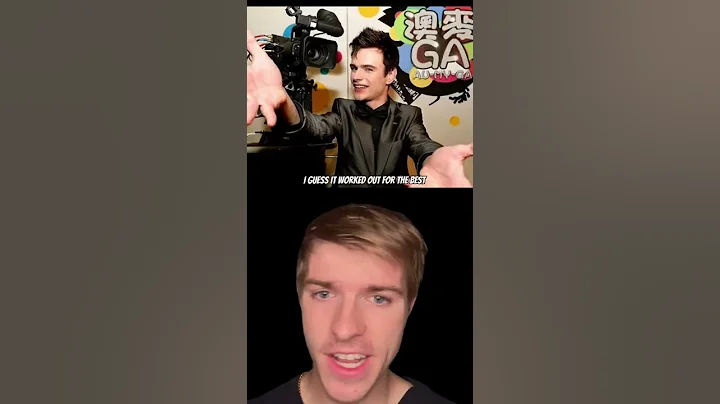 PEOPLE WHO GAINED REAL LIFE SUPERPOWERS AFTER AN ACCIDENT!! #Shorts