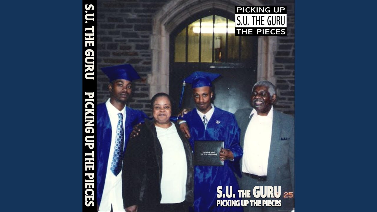 Watch The G.R.I.N.D. on YouTube Watch The G.R.I.N.D. on YouTube