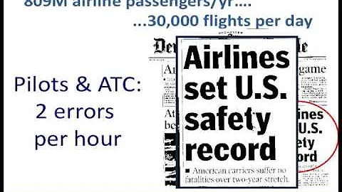 Applying Human Factors and Safety Science to Healthcare and Health Information Technology