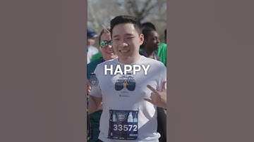 the half marathon pandemic is REAL #running #halfmarathon