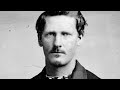 The Truth About Wyatt Earp's Death