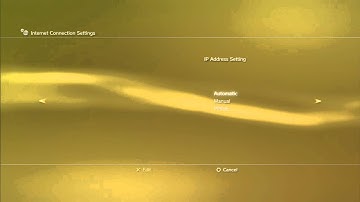 How to bypass without a patch blocker!