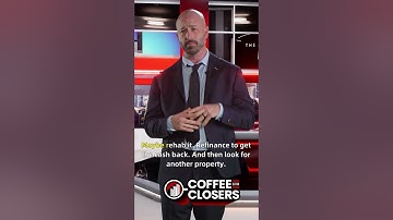 How to Live Rent-Free and Build Wealth - House Hacking Explained