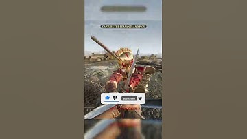 The Dagger is Surprisingly Effective! - Chivalry 2