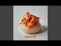 Kimochii