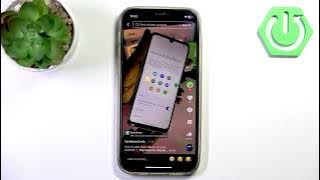 How Does TikTok Shop Work