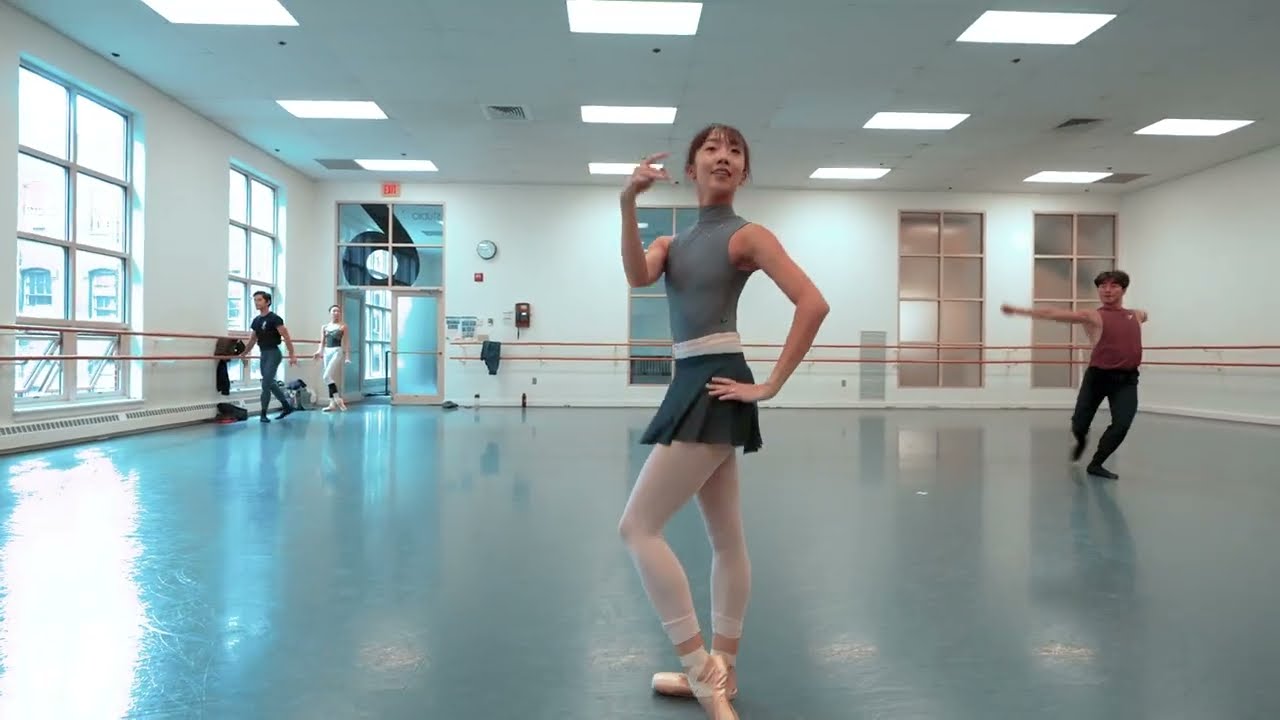 Jewels | Rubies Deep Dive