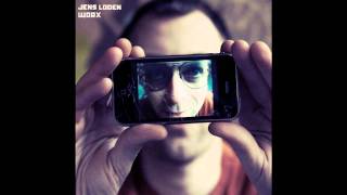 Jens Loden - First One (Mikael Stavostrand Remix)