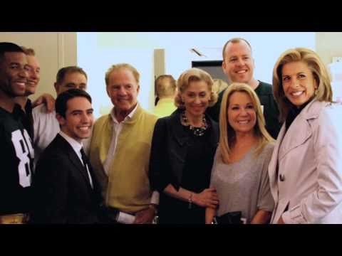 Judy Gifford Photo 11