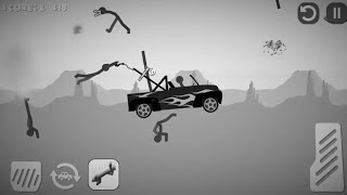 stickman destruction 5 annihilation/ New game in 2022 screenshot 5